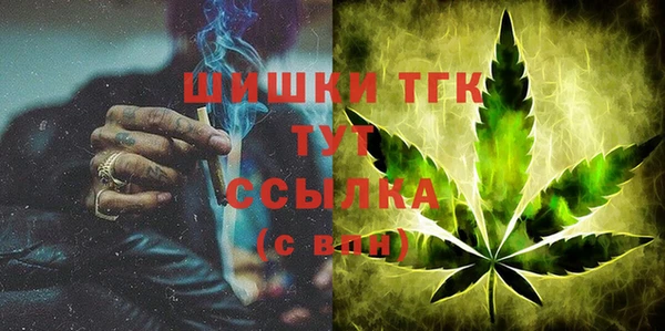 молекула духа Аркадак