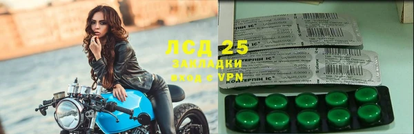 молекула духа Аркадак